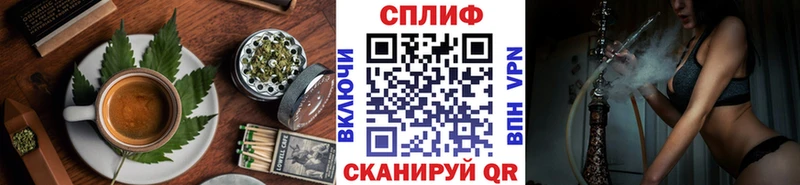 OMG ONION  Майкоп  Еда ТГК марихуана  цена  