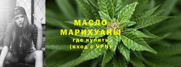 тгк Новозыбков