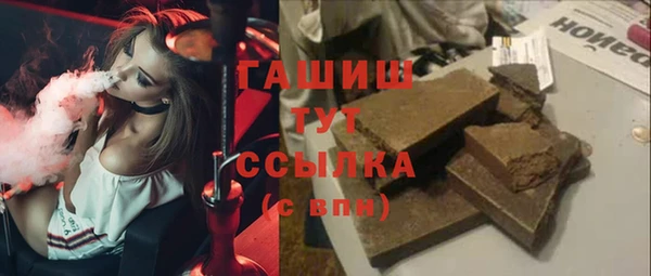 тгк Новозыбков