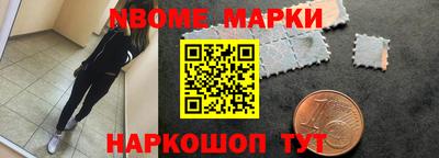 индика Абакан