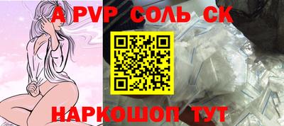 индика Абакан
