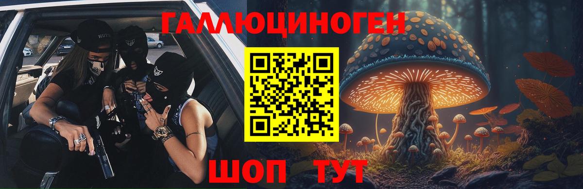 Псилоцибиновые грибы Magic Shrooms  Вход с VPN  Галлюциногенные грибы Magic Shrooms  Майкоп 